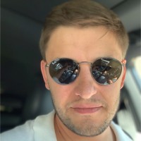 Andrei Kurdin