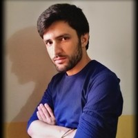 Piyar Ali Darvaish