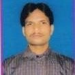 Pratap Singh Doriya