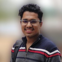 PRATHAM S