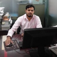 Motiar Rahman