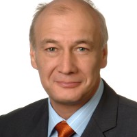Armin Buettner