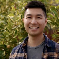 Simon Li