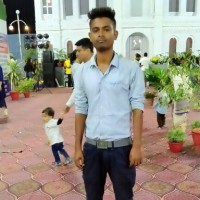 Subrata Mandal