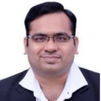 Swapnil Deshmukh