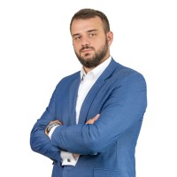 Rafał Paluch