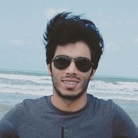 Morteza Abolfazli