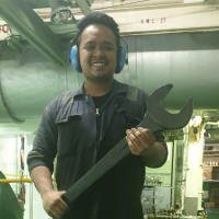 Danish Hamizan
