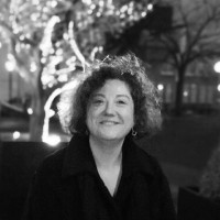 Florence Archambault de Beaune