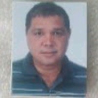 Fran Chicao