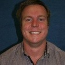 Daniel Knight