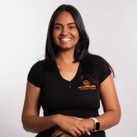 Mylena Oliveira