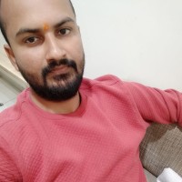 Rohit Kumar Pandey