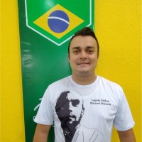 Marcel Miranda