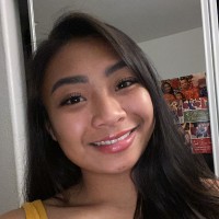 Julieann Cruz
