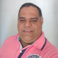 Ailton Tavares