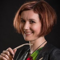 Pavla Švermová