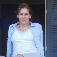 Elizabet Vicente
