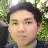 hoang ha le