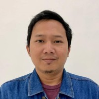 Nuhparay Aji