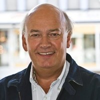 Kjell Paulsen