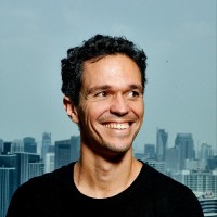 João Ferrão dos Santos