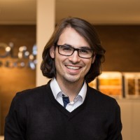 José Mariano Gonçalves Neto