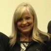 Celia Mara Machado Scarpel