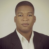 Jose Antonio Garcia Ramirez