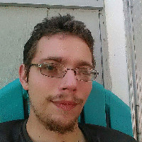 Thomas Andries