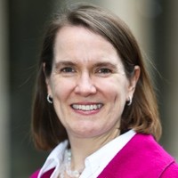 A. Courtney Dunakin