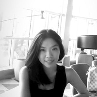 Angelia Novita Maulana