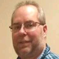 Mike Bilecki