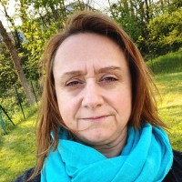 Nathalie Pelletier