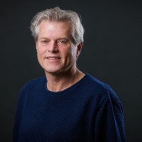 Martijn Kockmann