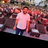 George Mourad