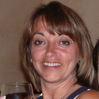 Maria Sotos Giamboi
