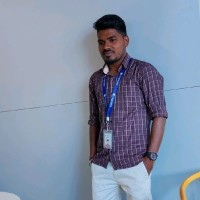 Kasilingam M
