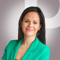 Coralie Alonso