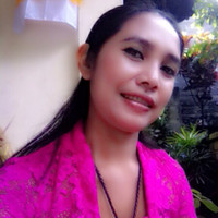 Kadek Suwitri