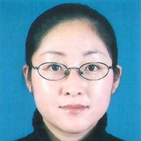 官春芬