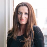 Aoife Power