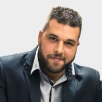 Georgios Kokkinis