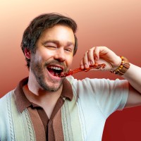 Jake Bacon Digital