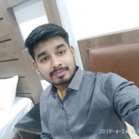 Ankur Gupta