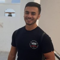 Darrell Balzan