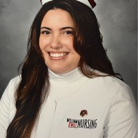 Gabby Gudehus Bsn, Rn