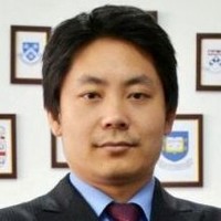 赵建军