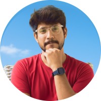 Manohar Singh