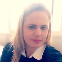 Micheline Soares